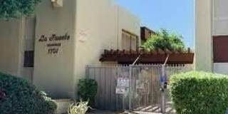 1701 W Tuckey Lane Gallery 1