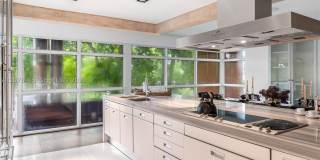 1606 S Bayshore Dr Gallery 22