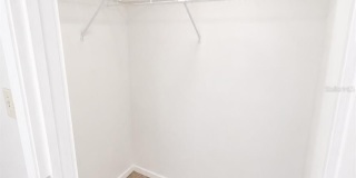 112 CYPRESS Court Gallery 8