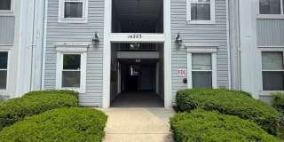 14203 WOLF CREEK Place Gallery 1