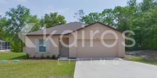 1924 West Roseboro Drive Gallery 1