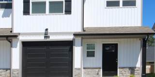 3539 Maggie Lynn Way Gallery 1