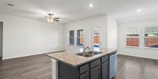 812 Indigo Road Gallery 23