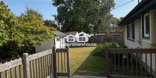 1506 71st Avenue North Gallery 21