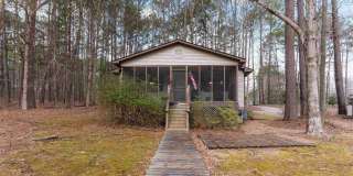 248A W River Bend Drive Gallery 1