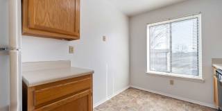 Foxridge Apartment Homes Gallery 152