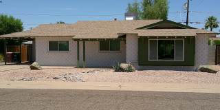 8608 East Highland Avenue Gallery 30