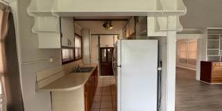 Charming 1-Bedroom, 1-Bath Home Near Downtown Tavares - Lawn Care Included! Gallery 11