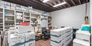 6508 W 70th Street Gallery 18