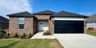 569  W Canada  DR Gallery 1