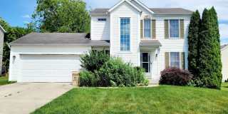 2918 Corpus Christi Dr. - South Bend Gallery 1