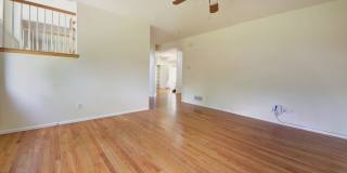 Westside Gem with Mountain Views, Hardwood Floors & AC! Gallery 14