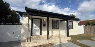3281 NW 14th Ter 3281 NW 14th Ter Gallery 1