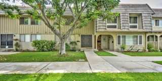 4555 Larwin Gallery 1