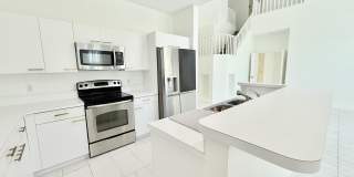 10875 Old Bridgeport Lane Gallery 23
