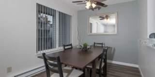 Solana Apartments Gallery 10
