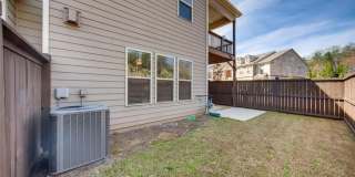 2255 Emerald Sky Drive Gallery 26