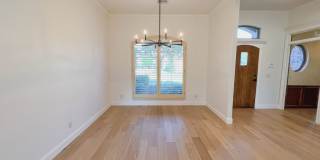 3 Bed + Study in The Greens Gallery 5