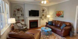 1818-1820 Gallery 16