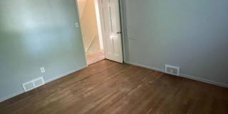 Spacious Four Bedroom Home Available Summer of 2026! Gallery 39
