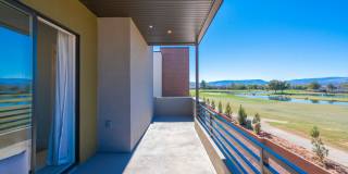 Individual / Corporate Rental / Fully Furnished Gallery 71