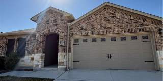 208 Yucca Drive Gallery 1