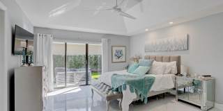 156 Coventry Place Gallery 33