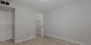 9150 Fontainebleau Blvd Gallery 17