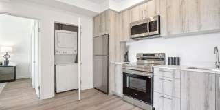 1350 W Court Gallery 3