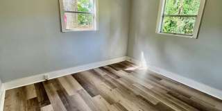 HUGE Dade City 3BR/1BA/1 Car Garage Home w/Tons of Living Area! NO APPLICATION FEE! Gallery 6