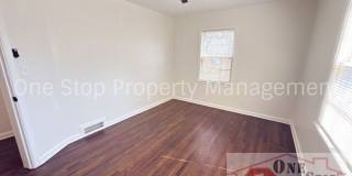 5717 Lydia Avenue Gallery 10