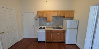 Ansonia On Main Gallery 1