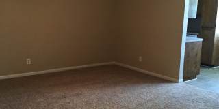 2278 Granger Gallery 1