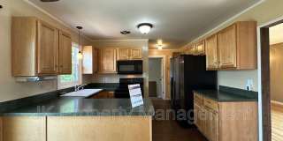 710 48th Street S Gallery 1