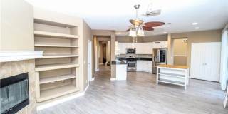 12745 High Vista Gallery 7