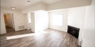 435 East Warnock Ave. (2465 South) Gallery 72