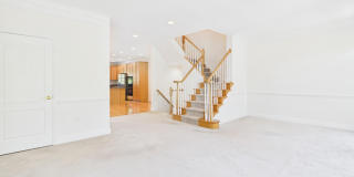 25807 TURLOUGH Terrace Gallery 34