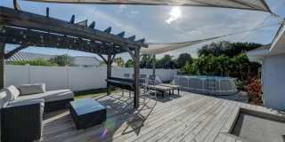 1309 Carlton Ct. Gallery 50