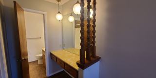 Great Central Location - 3 Bed / 2 Bath Single Story! Gallery 18