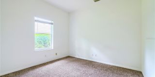 5 STRAWOOD POINT Gallery 16