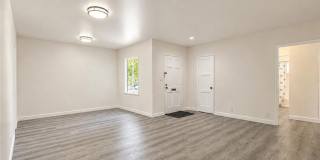 5441 Berryman Gallery 10