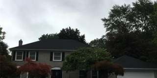 6719 VACHON Drive Gallery 1