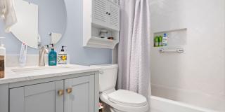 3 Bedroom Oasis in Severna Park Gallery 16