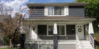 316 Hillcrest Avenue Gallery 1
