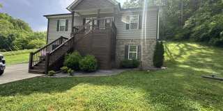 1512 Williamson Road Gallery 1