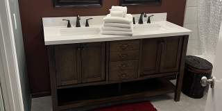 40963 Preston Trail Gallery 21