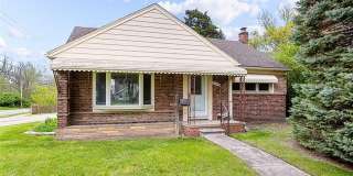 25346 Fairway Drive Gallery 1