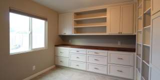 Spacious & Stylish Clubhouse Dr Home — 4 Bedrooms, 3 Baths, Plus a Private Office Retreat Gallery 16