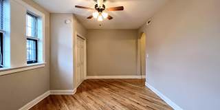 896 Green Bay Rd Gallery 1