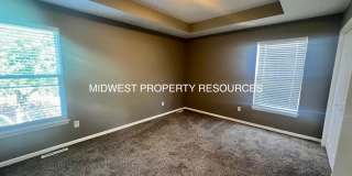 Amazing 3 Bedroom Home! Gallery 11